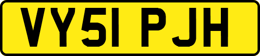 VY51PJH