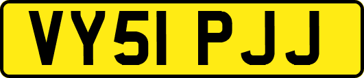 VY51PJJ