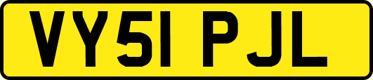 VY51PJL