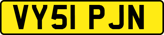 VY51PJN