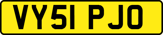 VY51PJO