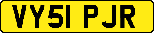 VY51PJR
