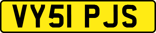 VY51PJS