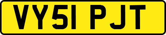 VY51PJT