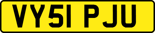 VY51PJU