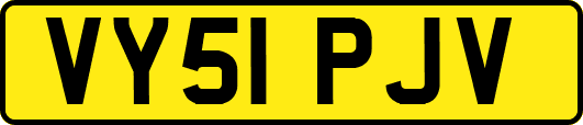 VY51PJV