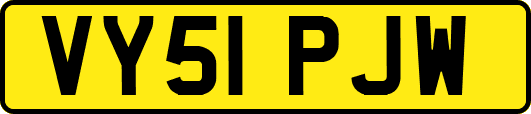 VY51PJW