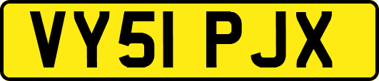 VY51PJX