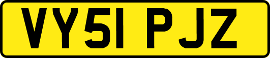 VY51PJZ