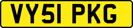 VY51PKG