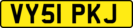 VY51PKJ
