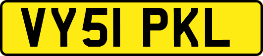 VY51PKL