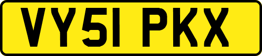 VY51PKX