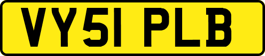 VY51PLB