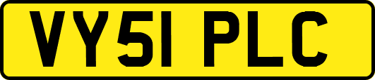 VY51PLC