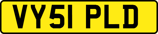 VY51PLD