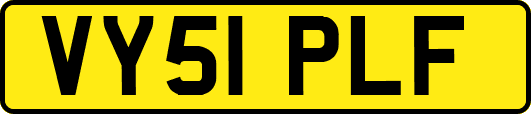 VY51PLF