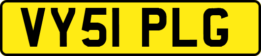 VY51PLG