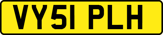 VY51PLH