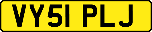 VY51PLJ