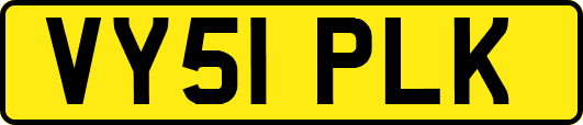 VY51PLK