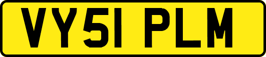 VY51PLM