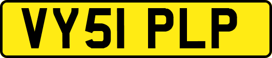 VY51PLP