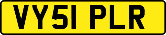 VY51PLR