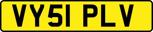 VY51PLV