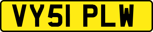 VY51PLW