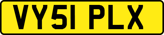 VY51PLX