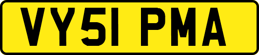 VY51PMA