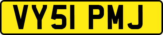 VY51PMJ