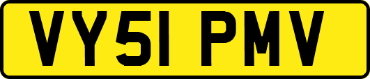 VY51PMV