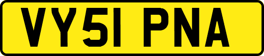 VY51PNA