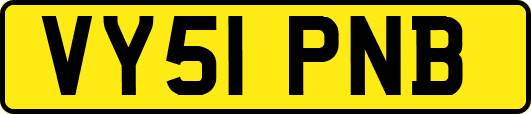 VY51PNB