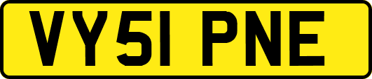 VY51PNE