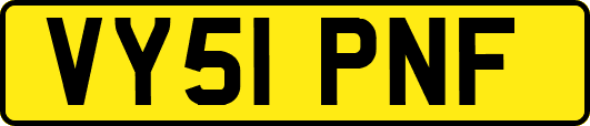 VY51PNF