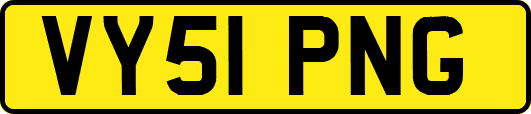 VY51PNG