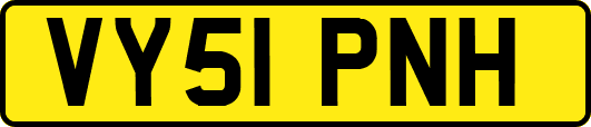 VY51PNH