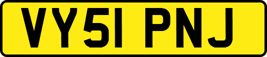 VY51PNJ