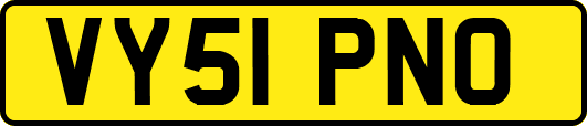 VY51PNO