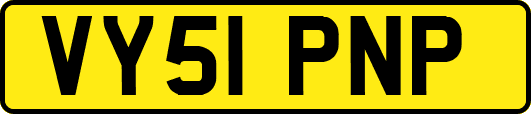 VY51PNP
