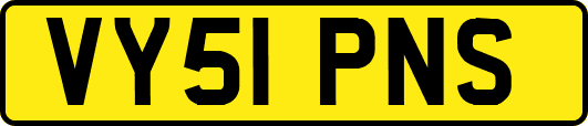 VY51PNS