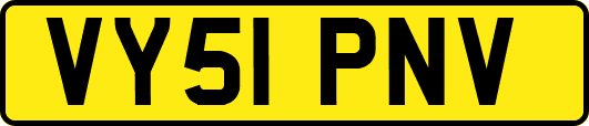 VY51PNV