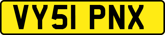 VY51PNX