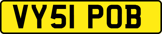 VY51POB