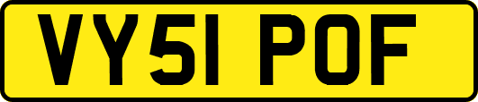 VY51POF