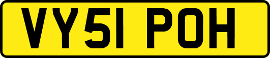 VY51POH