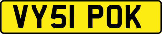 VY51POK